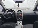 2013 Corolla Thumbnail 21
