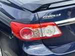 2013 Corolla Thumbnail 6