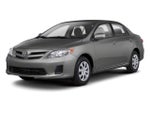 2013 Corolla Thumbnail 1