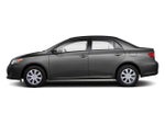 2013 Corolla Thumbnail 2