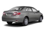 2013 Corolla Thumbnail 3