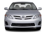 2013 Corolla Thumbnail 4