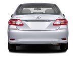 2013 Corolla Thumbnail 5