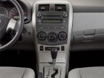 2013 Corolla Thumbnail 10