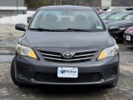 2013 Corolla Thumbnail 2