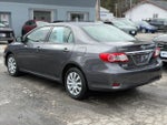 2013 Corolla Thumbnail 3