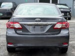 2013 Corolla Thumbnail 4