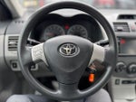 2013 Corolla Thumbnail 7