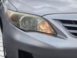 2013 Corolla Thumbnail 2
