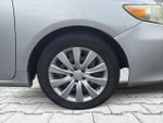 2013 Corolla Thumbnail 3