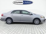 2013 Corolla Thumbnail 4