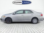 2013 Corolla Thumbnail 8