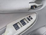 2013 Corolla Thumbnail 12