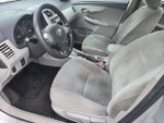 2013 Corolla Thumbnail 13