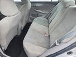 2013 Corolla Thumbnail 14