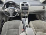 2013 Corolla Thumbnail 15