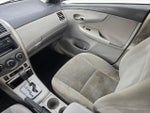 2013 Corolla Thumbnail 16