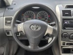2013 Corolla Thumbnail 17