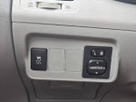 2013 Corolla Thumbnail 18