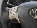 2013 Corolla Thumbnail 19