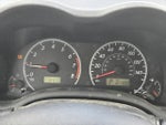 2013 Corolla Thumbnail 20