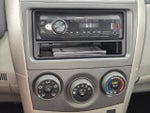 2013 Corolla Thumbnail 21