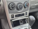 2013 Corolla Thumbnail 22