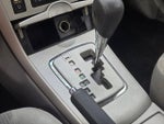 2013 Corolla Thumbnail 23