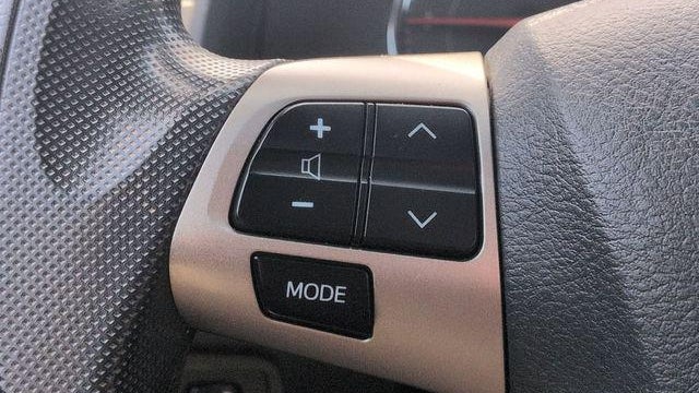 2012 Toyota Corolla S