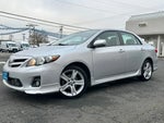 2013 Corolla Thumbnail 1