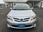 2013 Corolla Thumbnail 10
