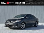 2013 Corolla Thumbnail 1
