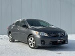 2013 Corolla Thumbnail 6