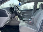 2013 Corolla Thumbnail 9