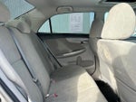 2013 Corolla Thumbnail 14