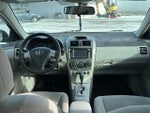 2013 Corolla Thumbnail 16