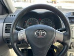 2013 Corolla Thumbnail 18
