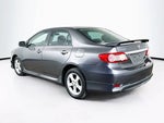 2013 Corolla Thumbnail 4