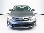 2013 Corolla Thumbnail 6