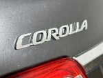 2013 Corolla Thumbnail 7