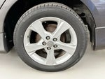 2013 Corolla Thumbnail 8