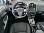 2013 Corolla Thumbnail 9
