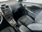 2013 Corolla Thumbnail 10