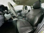2013 Corolla Thumbnail 11