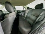 2013 Corolla Thumbnail 12