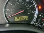 2013 Corolla Thumbnail 18
