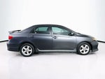 2013 Corolla Thumbnail 23