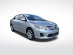 2013 Corolla Thumbnail 2