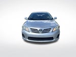 2013 Corolla Thumbnail 3