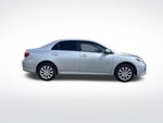 2013 Corolla Thumbnail 4